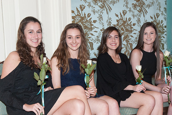 NCL_TICKTOCKERS_SENIOR_DINNER_2015_130