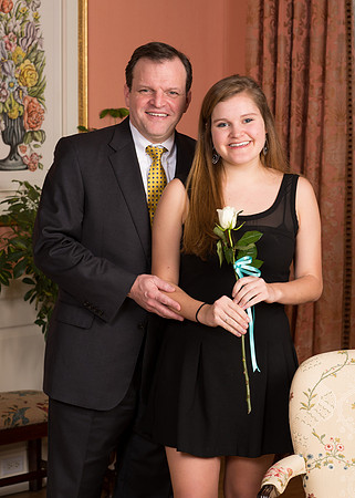 NCL_TICKTOCKERS_SENIOR_DINNER_2015_032