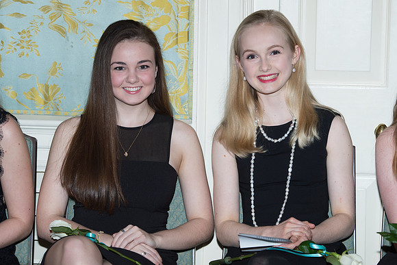 NCL_TICKTOCKERS_SENIOR_DINNER_2015_135