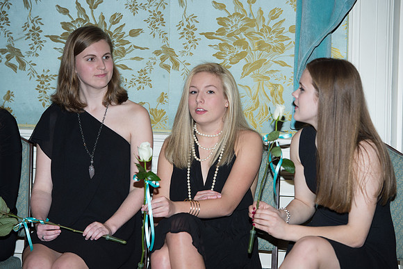 NCL_TICKTOCKERS_SENIOR_DINNER_2015_134