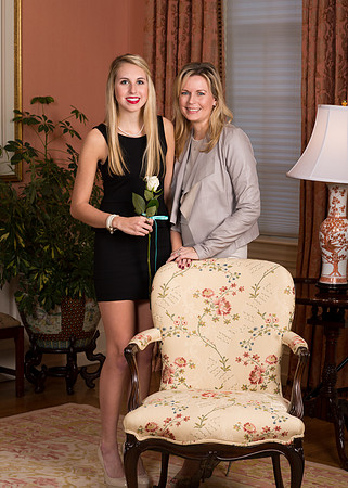 NCL_TICKTOCKERS_SENIOR_DINNER_2015_050