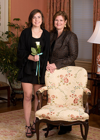 NCL_TICKTOCKERS_SENIOR_DINNER_2015_079