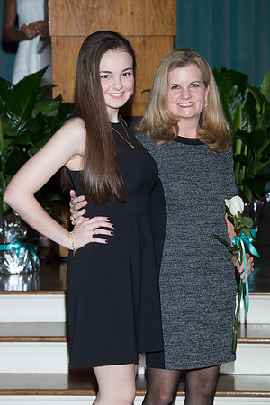 NCL_TICKTOCKERS_SENIOR_DINNER_2015_178