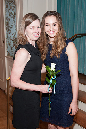 NCL_TICKTOCKERS_SENIOR_DINNER_2015_189
