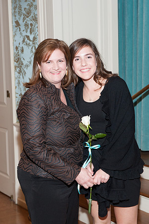 NCL_TICKTOCKERS_SENIOR_DINNER_2015_187
