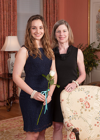 NCL_TICKTOCKERS_SENIOR_DINNER_2015_113