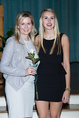 NCL_TICKTOCKERS_SENIOR_DINNER_2015_183
