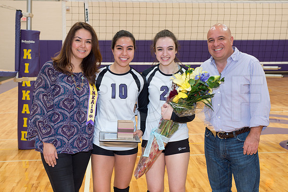 KIN_GVB_SENIOR_NIGHT_15