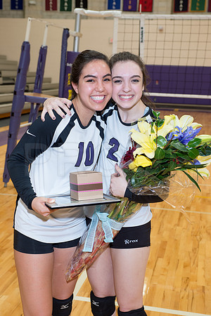 KIN_GVB_SENIOR_NIGHT_14