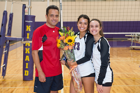 KIN_GVB_SENIOR_NIGHT_19