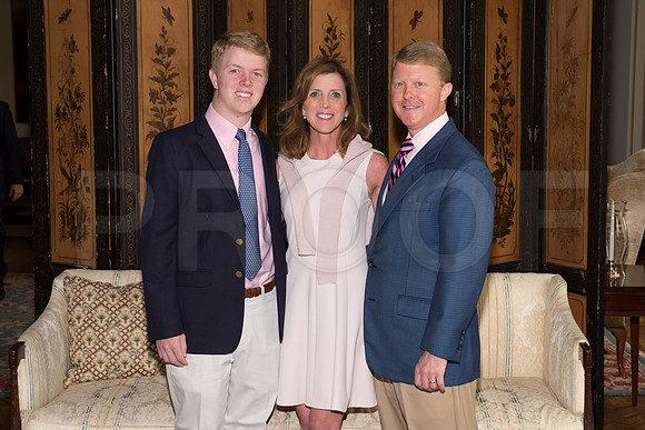 HCC_MOTHERS_DAY_2016_066