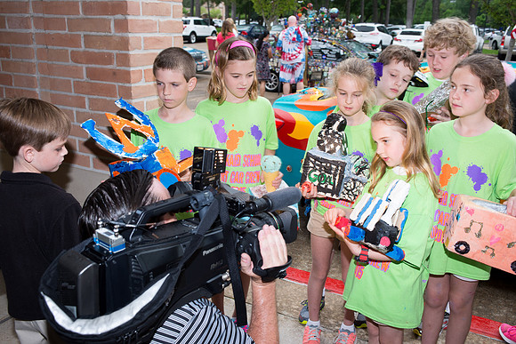 KIN_ART_CAR_PARADE_2015_084
