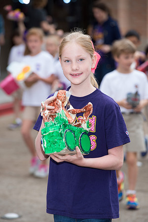 KIN_ART_CAR_PARADE_2015_052