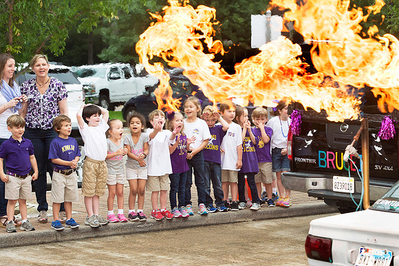 KIN_ART_CAR_PARADE_2015_065
