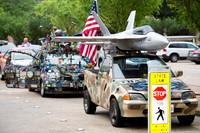 KIN_ART_CAR_PARADE_2015_006