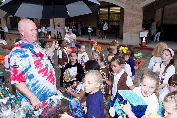 KIN_ART_CAR_PARADE_2015_056