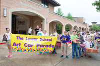 KIN_ART_CAR_PARADE_2015_018