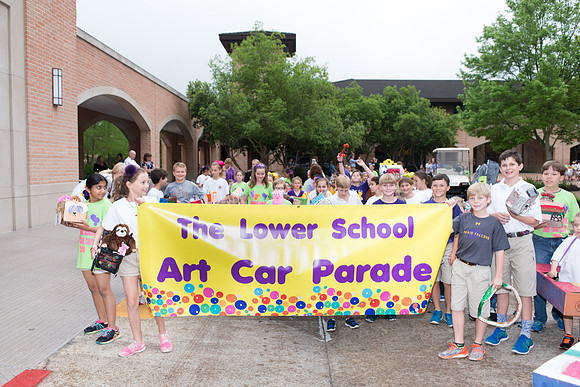 KIN_ART_CAR_PARADE_2015_039