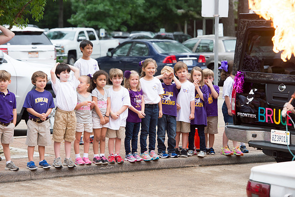 KIN_ART_CAR_PARADE_2015_069