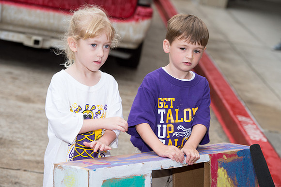 KIN_ART_CAR_PARADE_2015_073