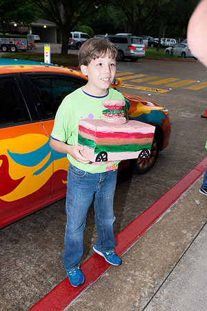 KIN_ART_CAR_PARADE_2015_062