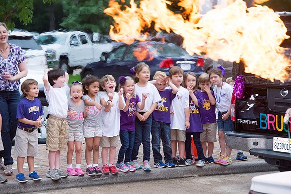 KIN_ART_CAR_PARADE_2015_066