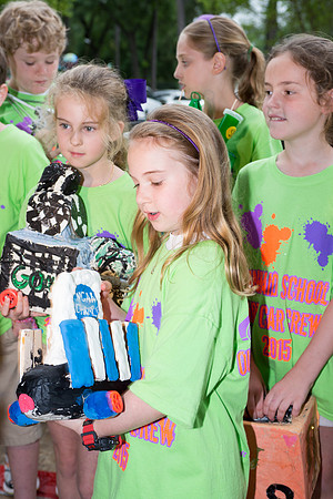 KIN_ART_CAR_PARADE_2015_082