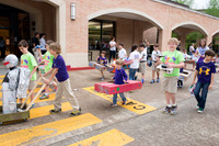 KIN_ART_CAR_PARADE_2015_019