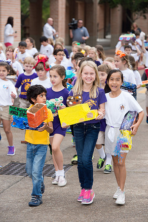 KIN_ART_CAR_PARADE_2015_049