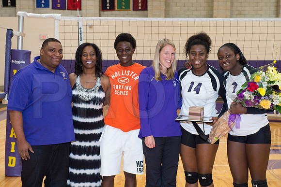 KIN_GVB_SENIOR_NIGHT_23