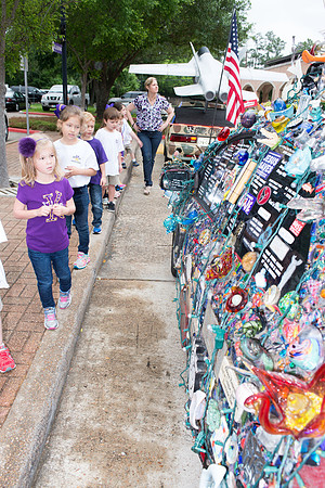 KIN_ART_CAR_PARADE_2015_088