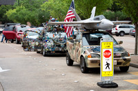 KIN_ART_CAR_PARADE_2015_005