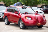 KIN_ART_CAR_PARADE_2015_003