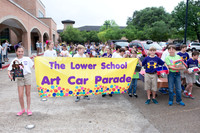 KIN_ART_CAR_PARADE_2015_016