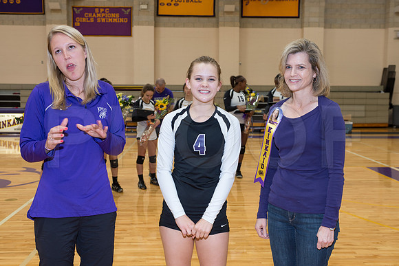 KIN_GVB_SENIOR_NIGHT_06