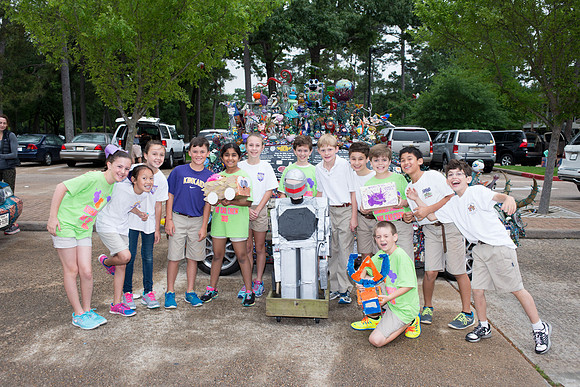KIN_ART_CAR_PARADE_2015_096