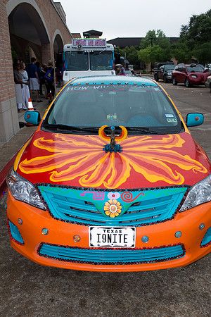 KIN_ART_CAR_PARADE_2015_058