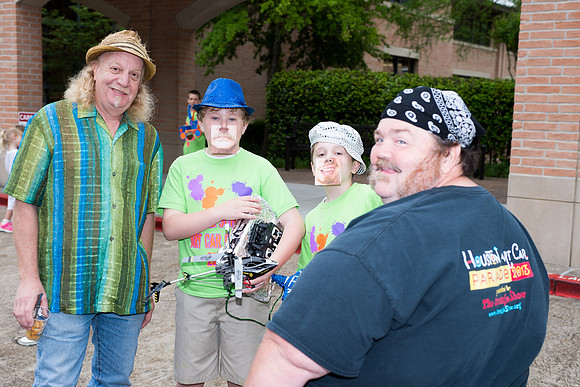 KIN_ART_CAR_PARADE_2015_094