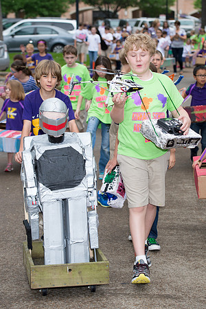 KIN_ART_CAR_PARADE_2015_028