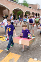 KIN_ART_CAR_PARADE_2015_020