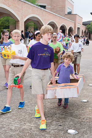 KIN_ART_CAR_PARADE_2015_021
