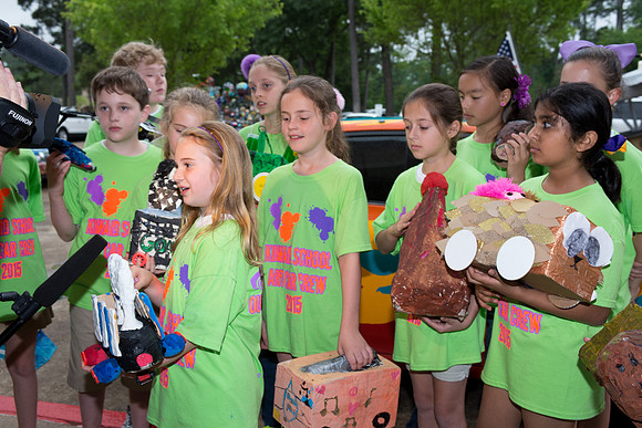 KIN_ART_CAR_PARADE_2015_080