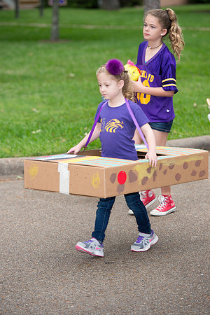 KIN_ART_CAR_PARADE_2015_025