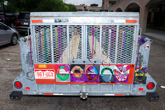 KIN_ART_CAR_PARADE_2015_033