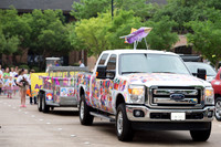 KIN_ART_CAR_PARADE_2015_015