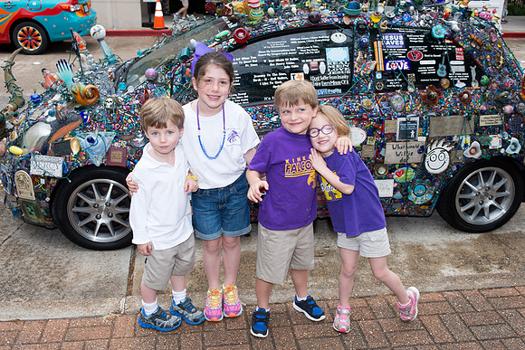 KIN_ART_CAR_PARADE_2015_091
