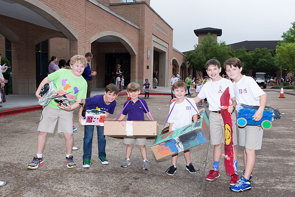 KIN_ART_CAR_PARADE_2015_054