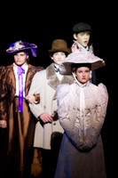 KIN_MS_MARY_POPPINS_FRI_002
