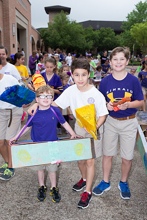 KIN_ART_CAR_PARADE_2015_043