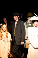 KIN_MS_MARY_POPPINS_FRI_003